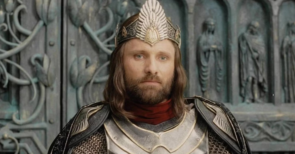 Actors Who Were Cast Last Minute And Nailed It