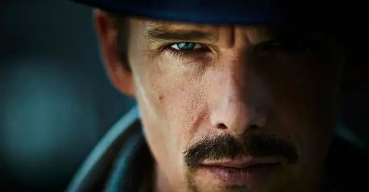 The Best Time Travel Movies That Actually Make Sense (And a Few That Don't)
