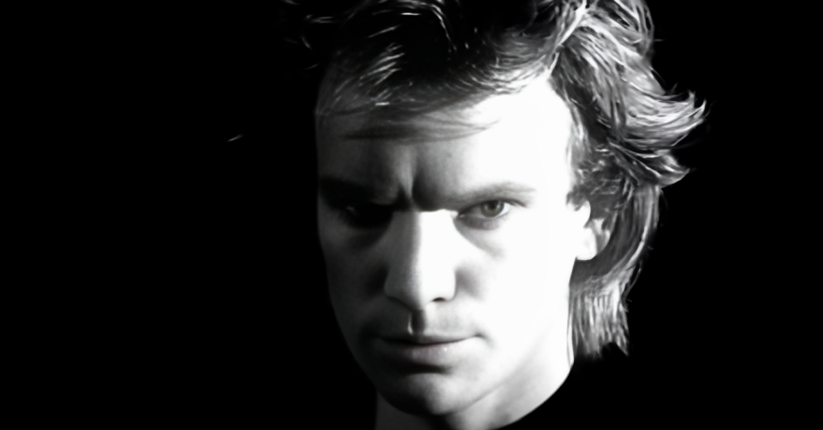 Songs With Hidden Meanings You Totally Missed