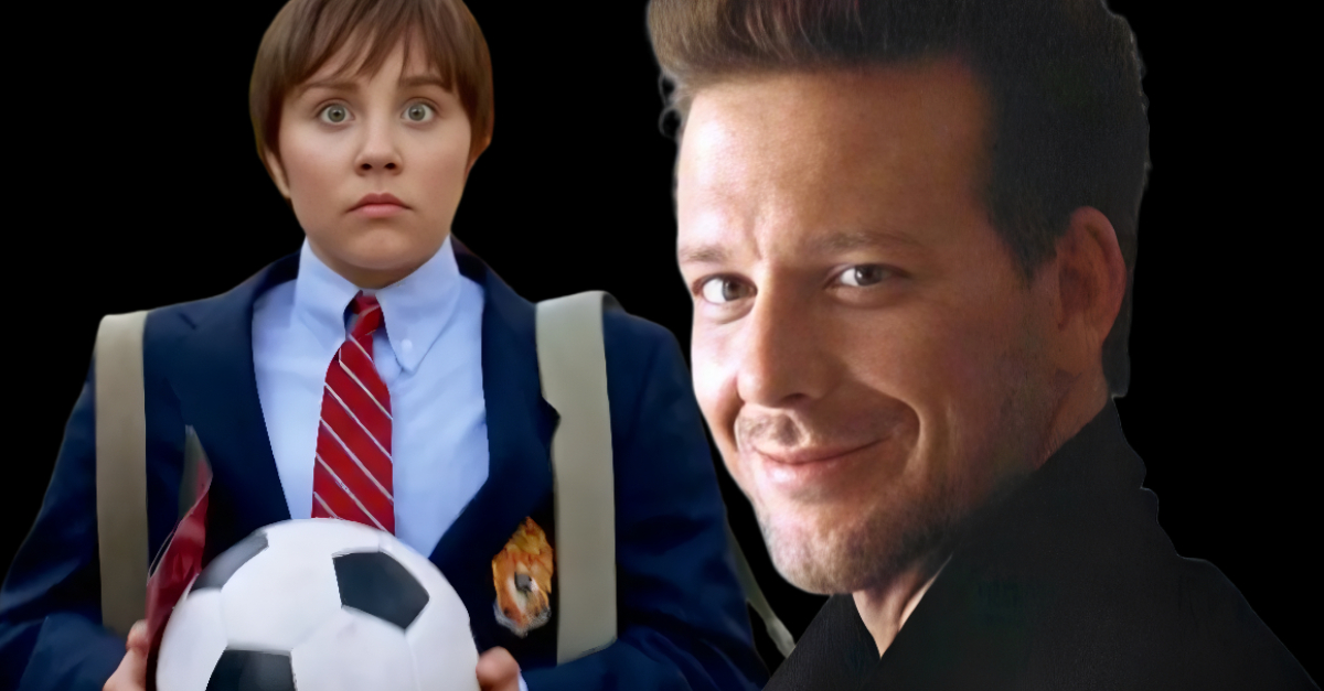 The Most Heartbreaking Actor Downfalls in History (And Some Who Got Back Up)