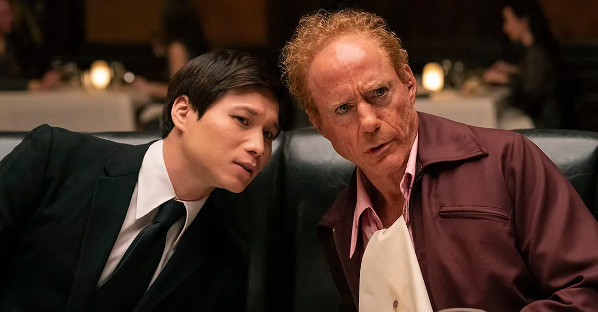 Hidden TV Gems You’ve Probably Never Seen