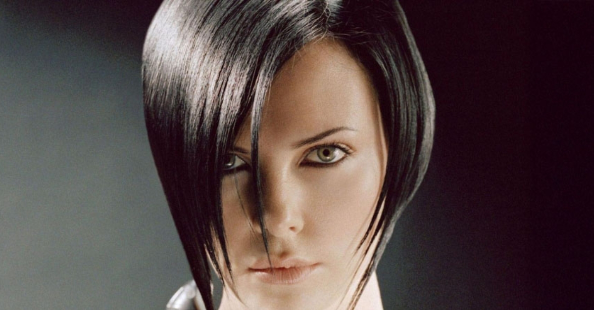 Actors Who Permanently Damaged Their Bodies For A Role