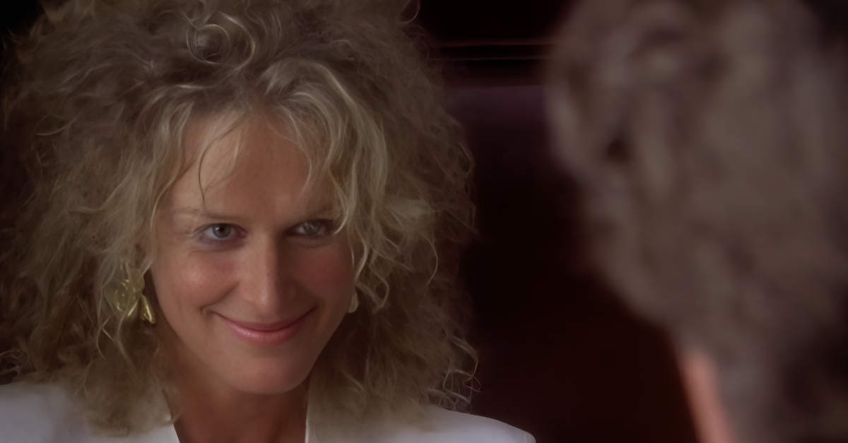 Famous Movies That Almost Had Very Different Endings
