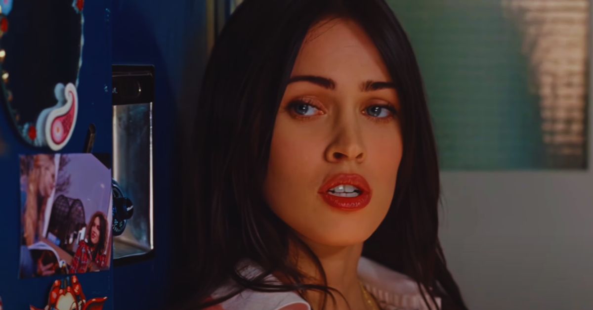 Complicated Movies That Flopped Because No One Knew What Was Going On