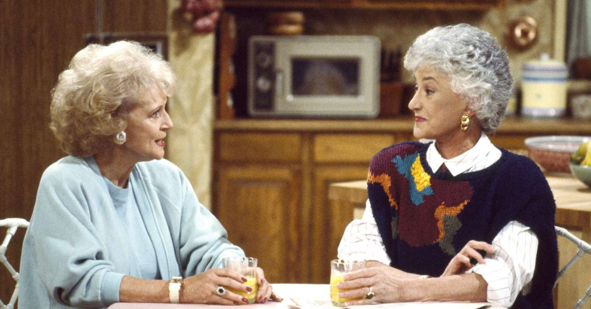 Cast Feuds That Nearly Ruined Entire Franchises