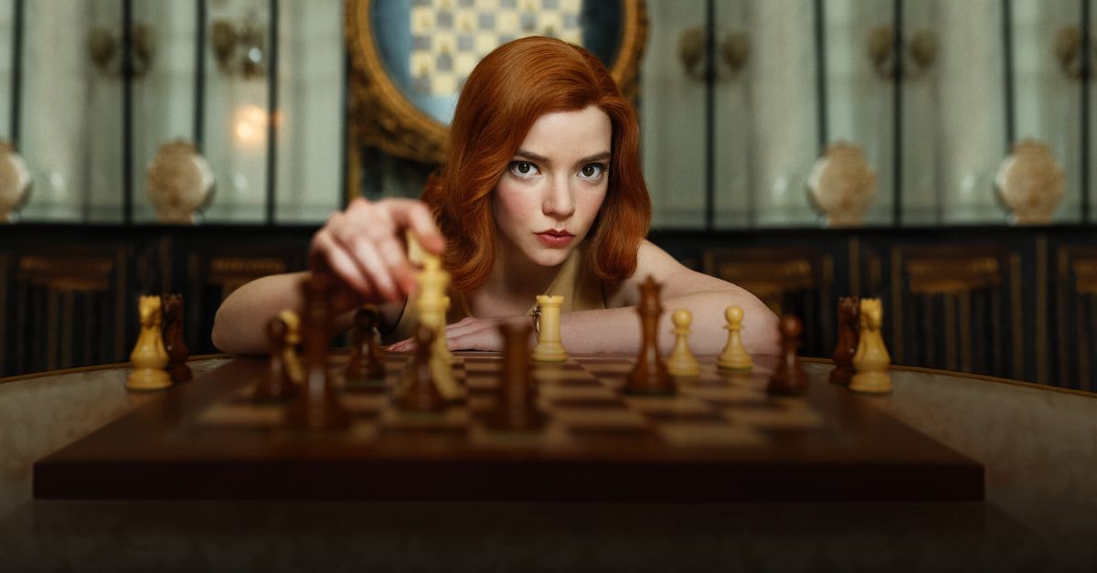 Actresses Who Became Stars With One Unforgettable Performance