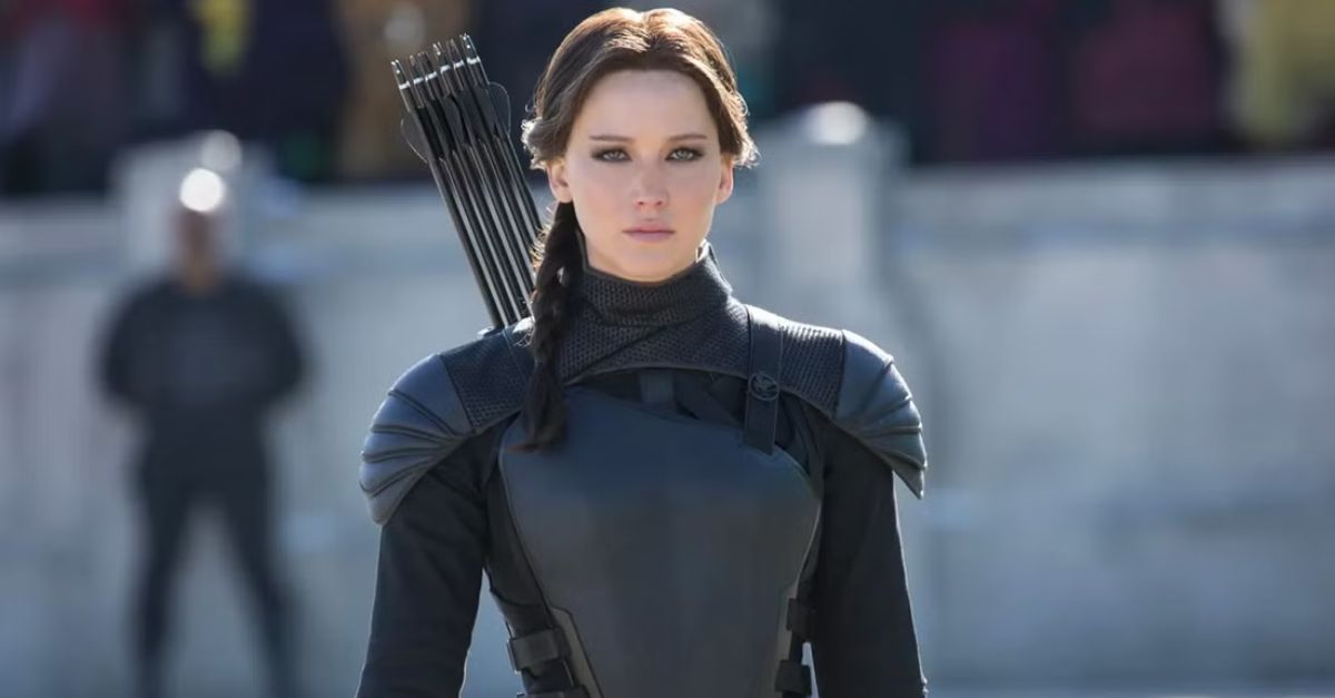 Actresses Who Had A Their Careers Supercharged By Franchise Roles