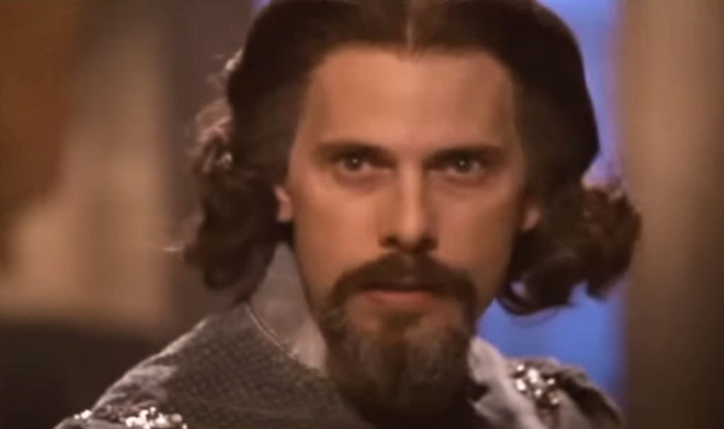1980s Movie Villains Who Made Heroes Look Boring