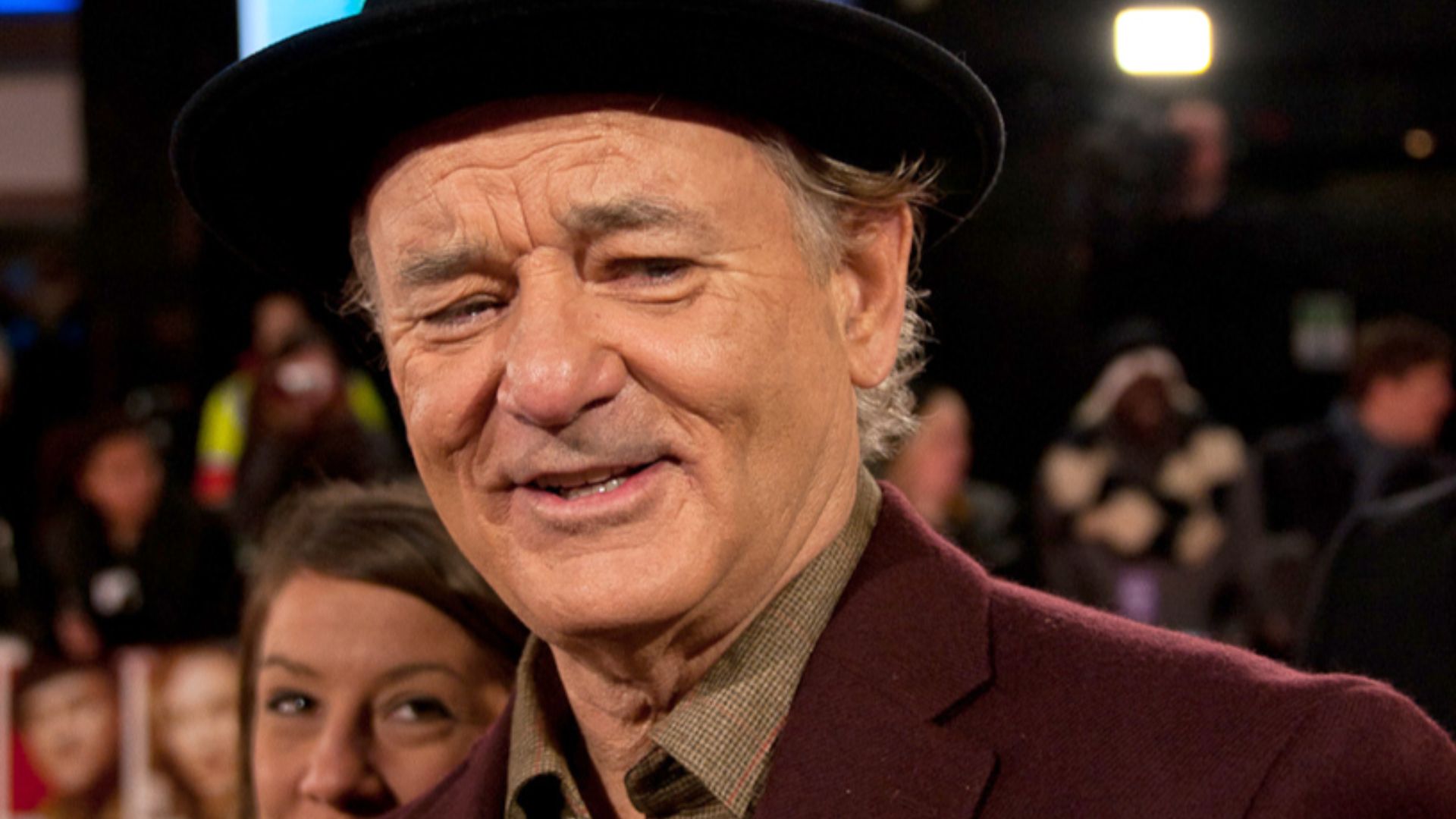 The Most Mysterious And Reclusive Actors Today
