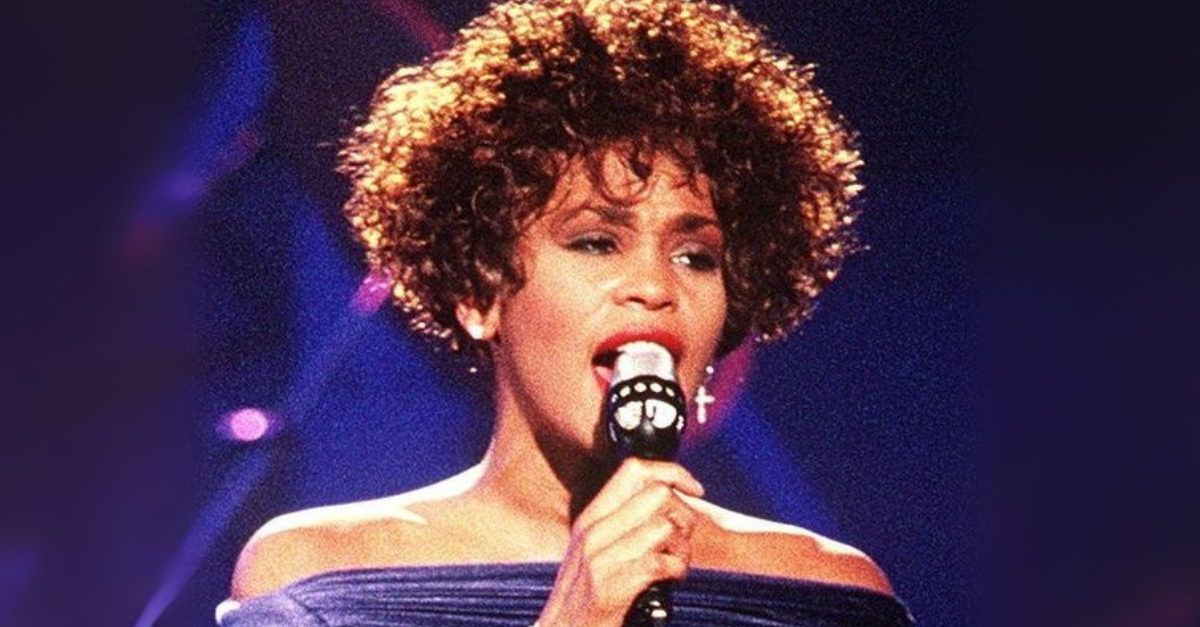 Songs That Instantly Made Movie Soundtracks Legendary