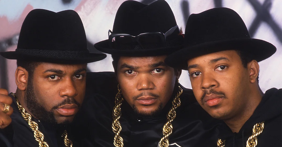 Songs That Killed Entire Genres