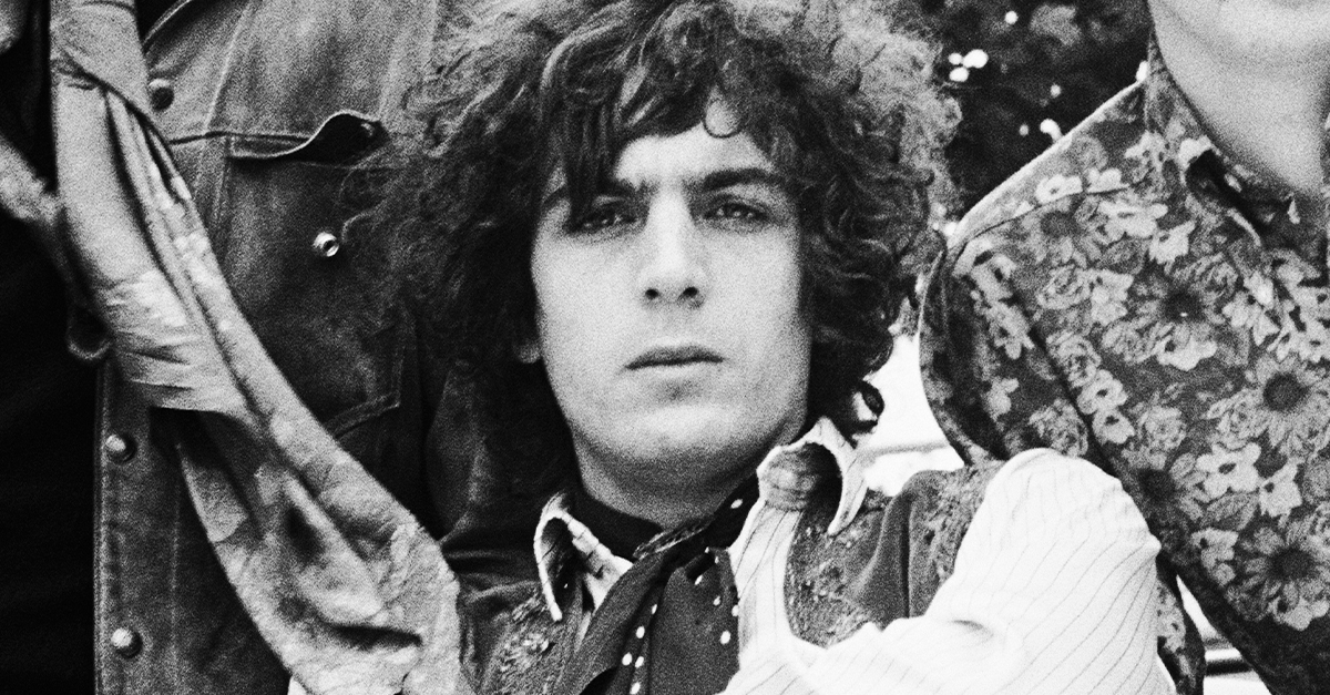 The Best Songs About Real People