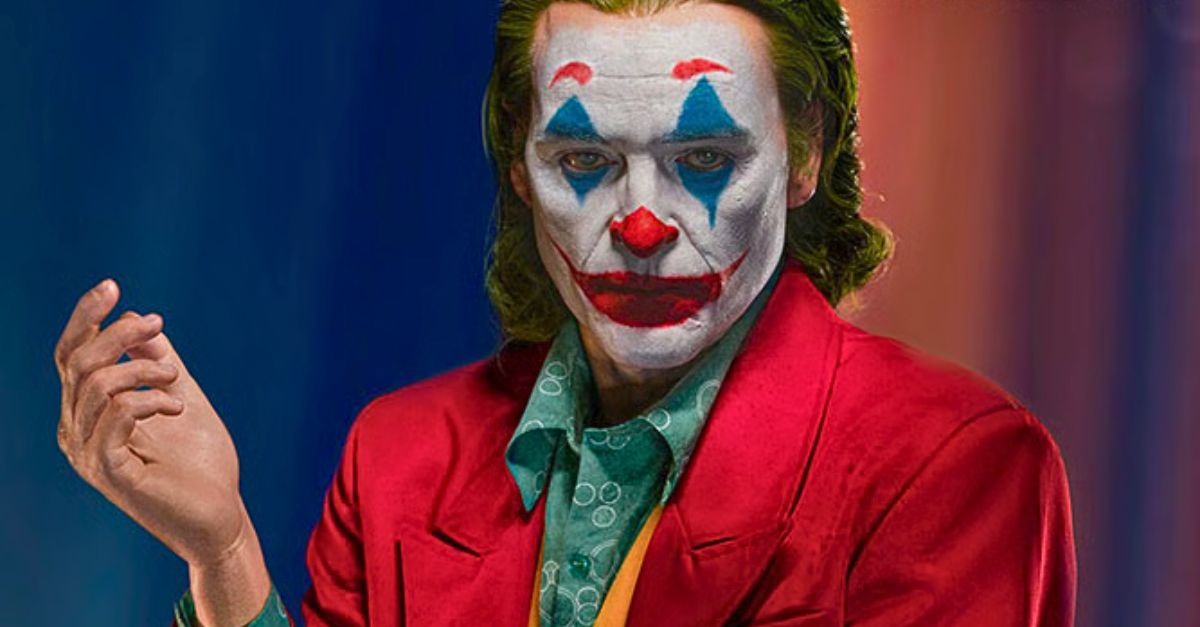 12 Fictional Characters That Would Make Absolutely Terrible Romantic Partners