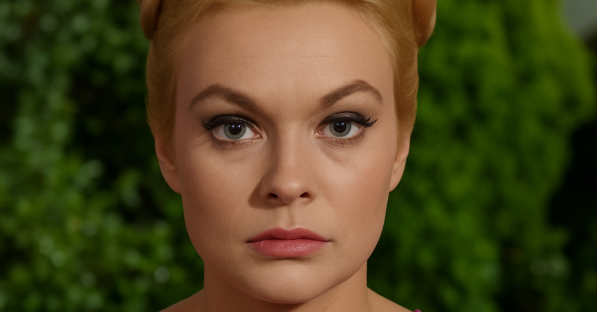 Star Trek Characters Who Disappeared Without Explanation