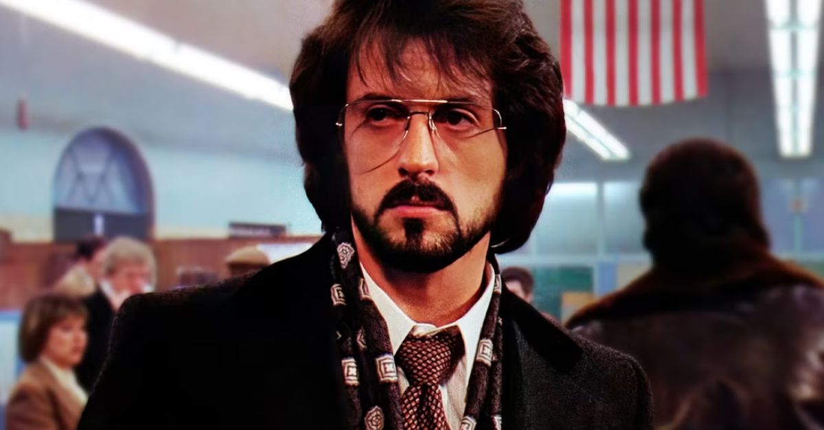 80s Action Movie Classics That Are Really Hard To Explain Today