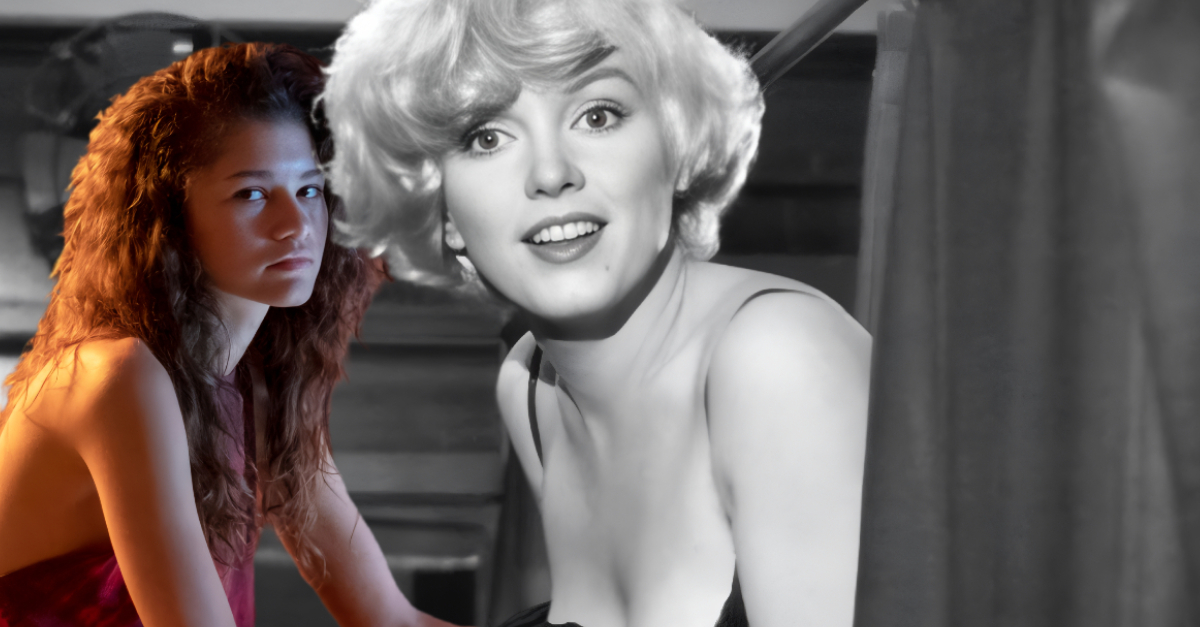 We asked ChatGPT to recast classic movies. These are the actors it chose.
