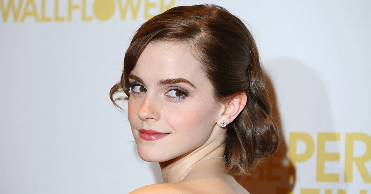 These Actors Are Among Hollywood's Most Well-Educated