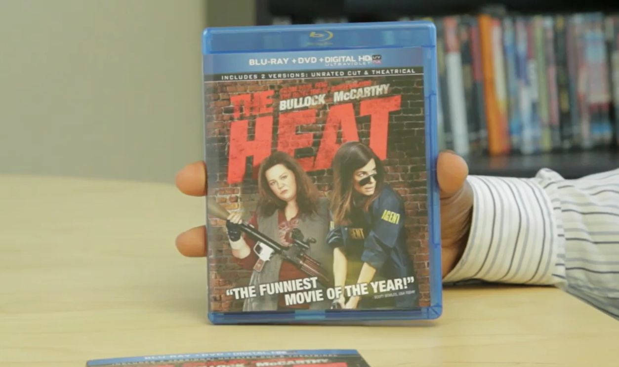 The Worst Movie Posters Ever Made