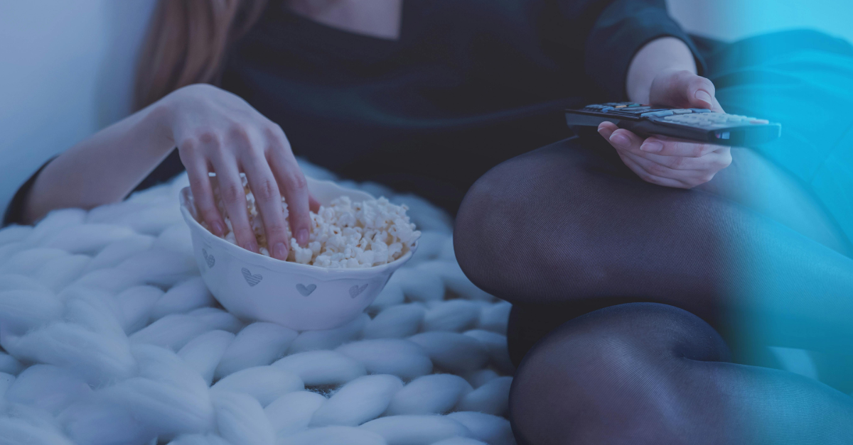 The Best Hulu Original Series That Everyone Is Missing