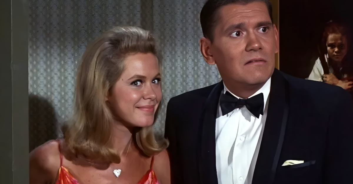 Recast, Replaced, and Ruined: TV Swaps That Threw Off The Whole Show
