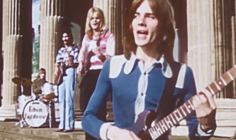 Songs Boomers Love That Most Millennials Haven't Even Heard Of