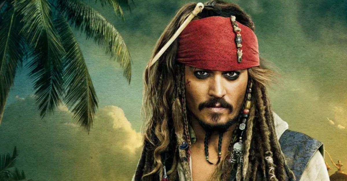 The Worst Entry In Every Major Movie Franchise, According To The Fans