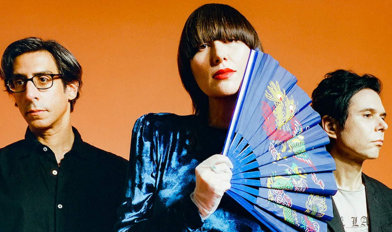 Indie Tracks That Deserve Way More Love