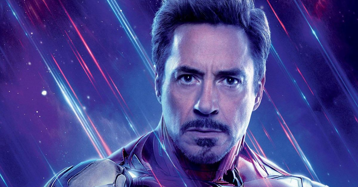 Devastating On-Screen Deaths That Nobody Who Saw Them Ever Forgot