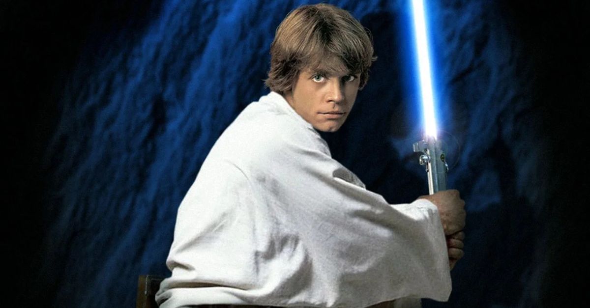Dumb Things That Everyone Believes Thanks To Pop Culture