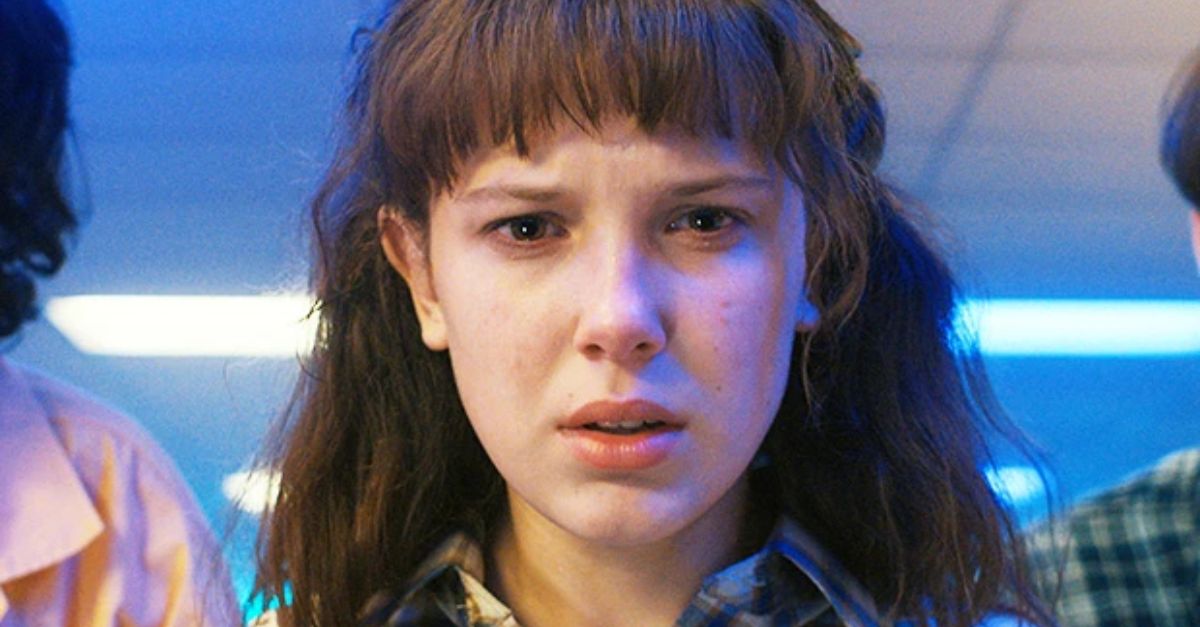 Celebrities Who Are Younger Than Everyone Thinks They Are