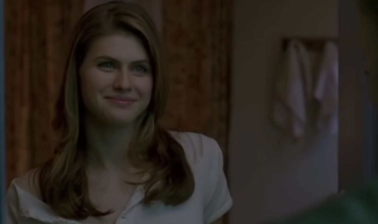 true-detective-changed-alexandra-daddario-forever