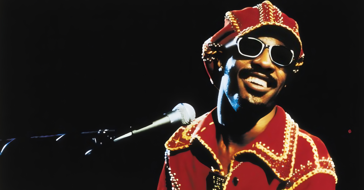 Albums That Defined The 1970s