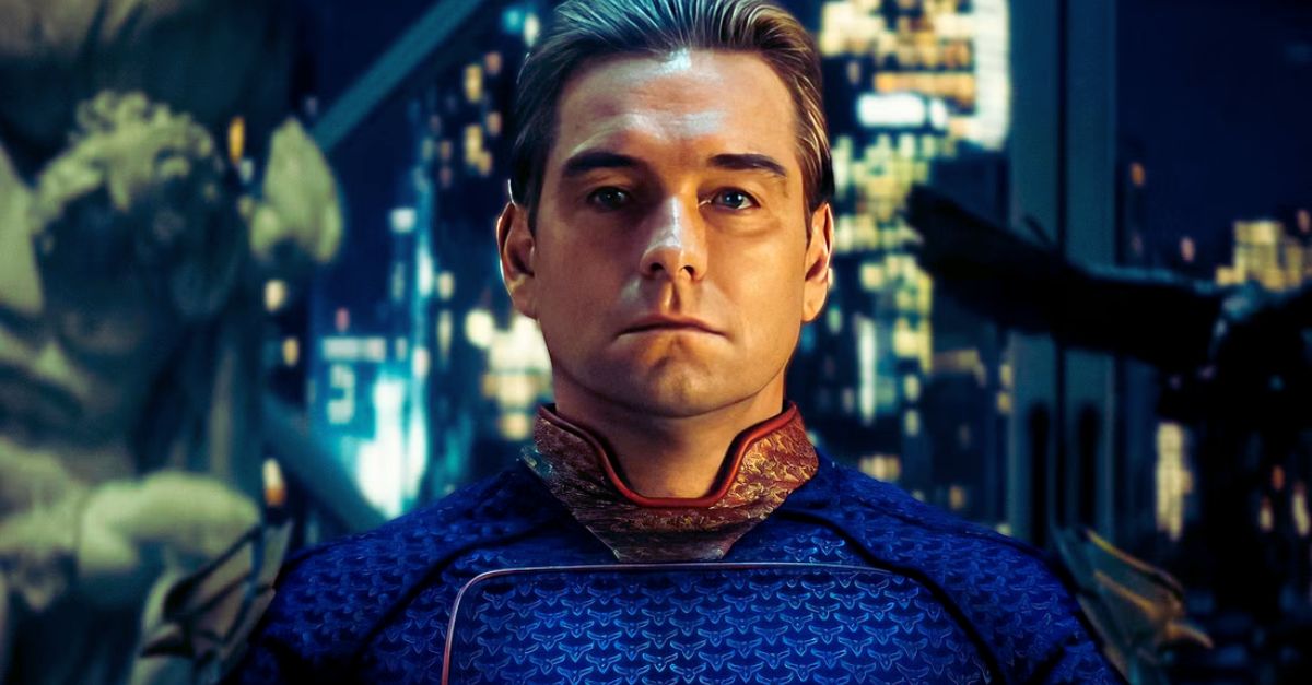 Everyone Hated These TV Villains, But We Can Sympathize With Them