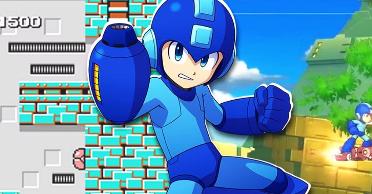 Nobody Could Beat The 20 Most Difficult Games On The NES