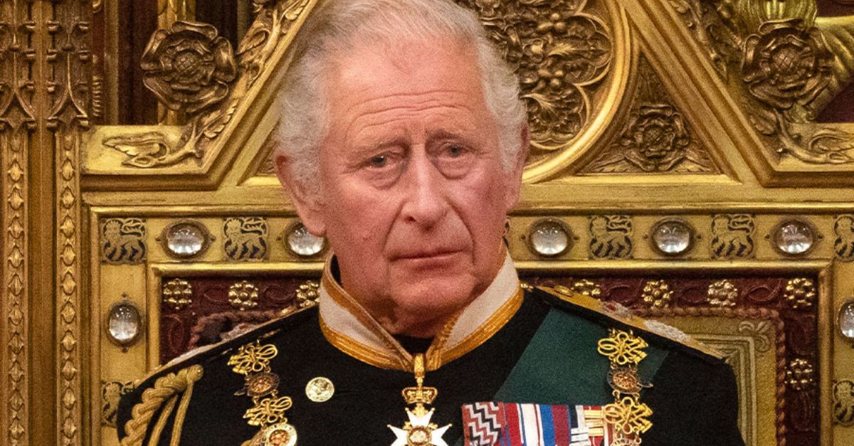 Living Descendants- Fb