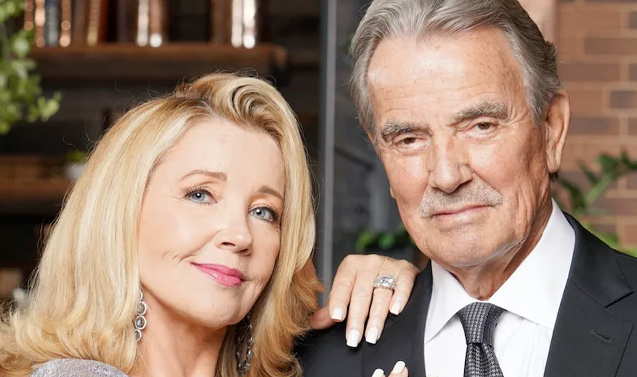 The Greatest Soap Operas Ever Made