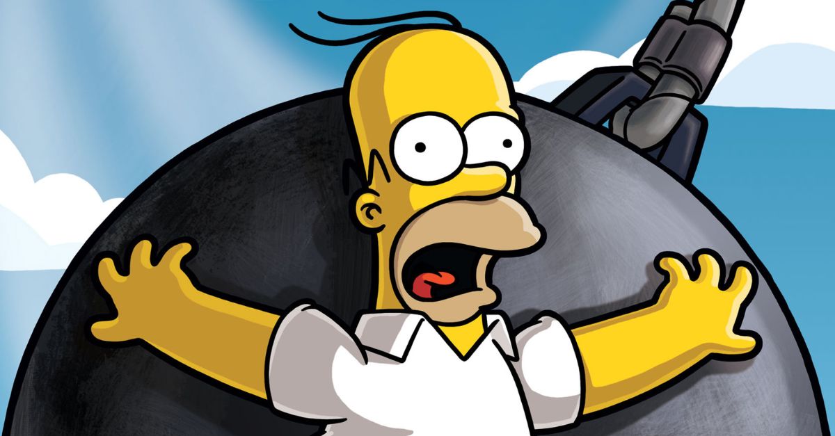 Iconic Sitcom Dads Who Have Become Household Legends