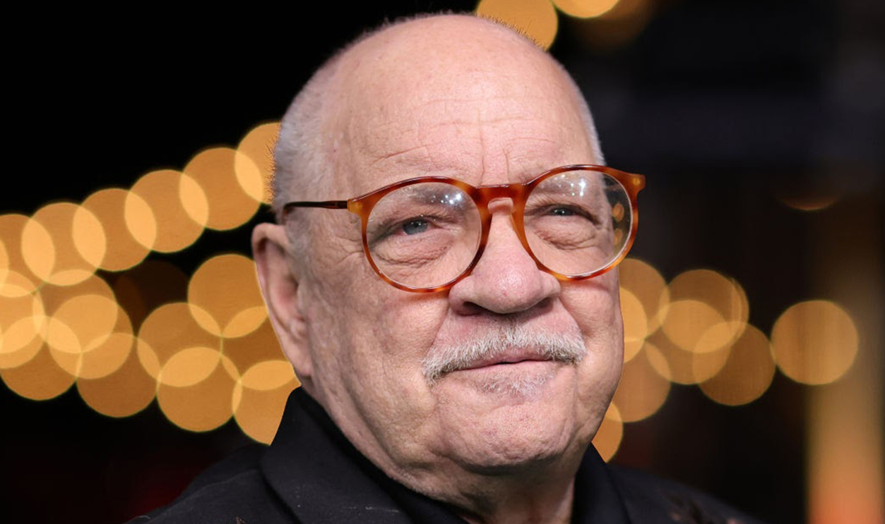 Directors Who Got Fired Mid-Production