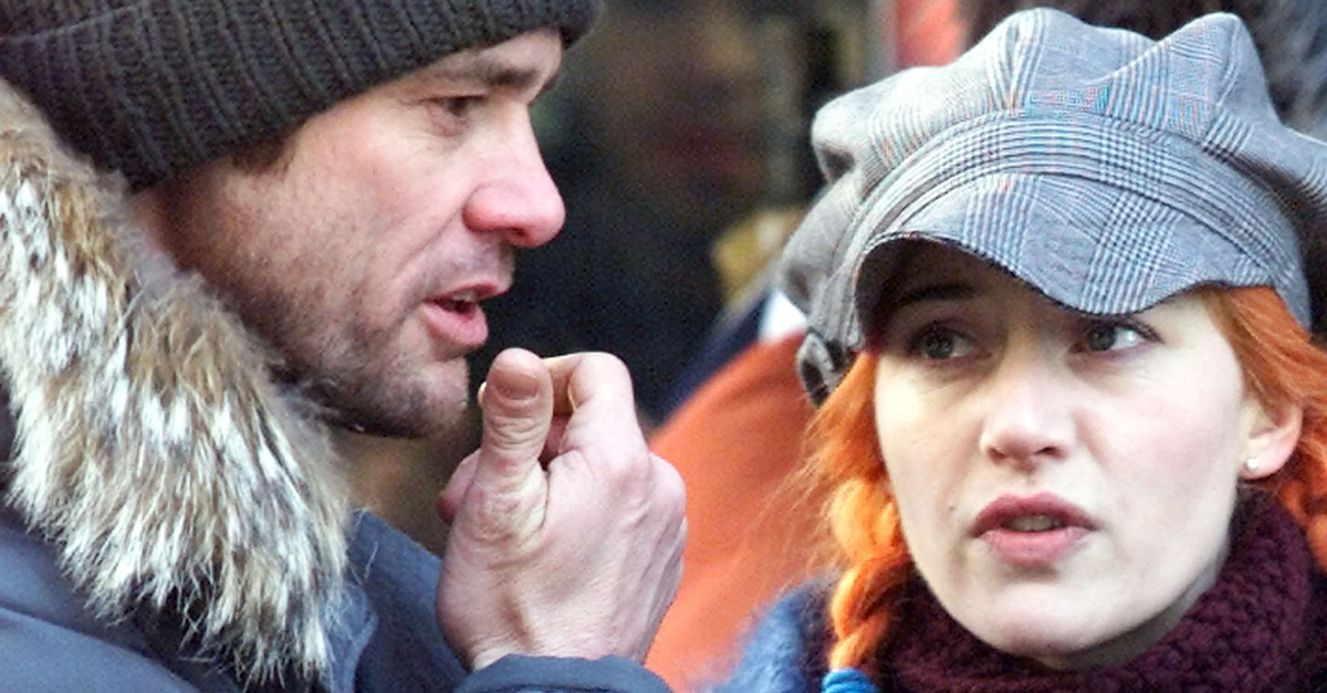 Bizarre Movie Concepts That Somehow Worked