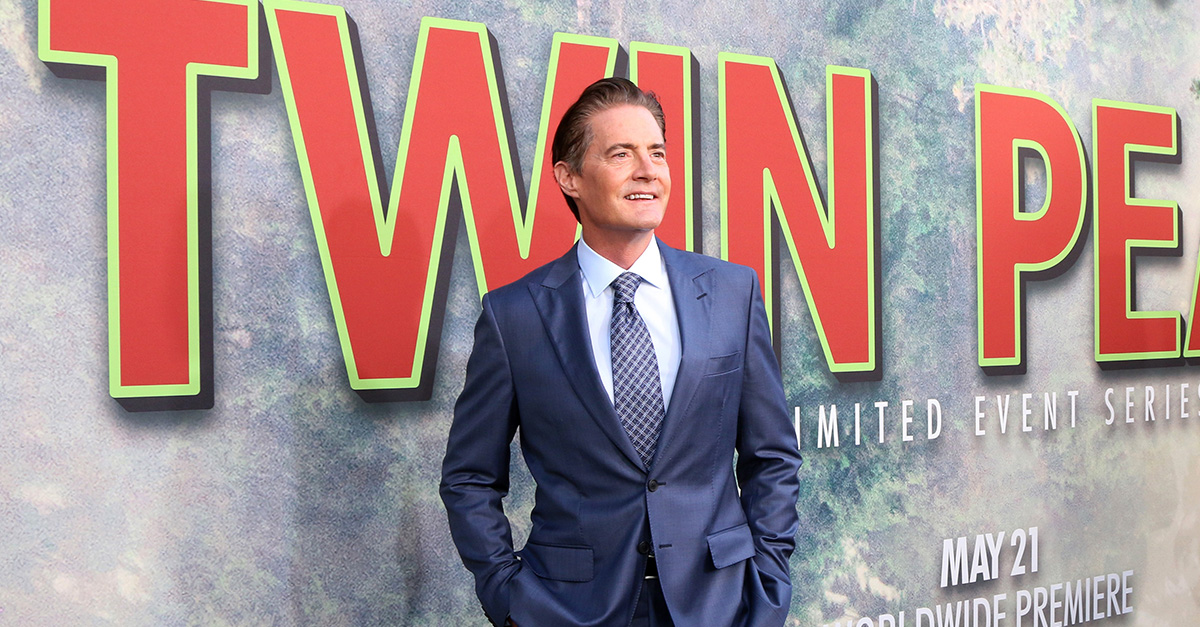 TV Shows That Became Cult Hits Years Later