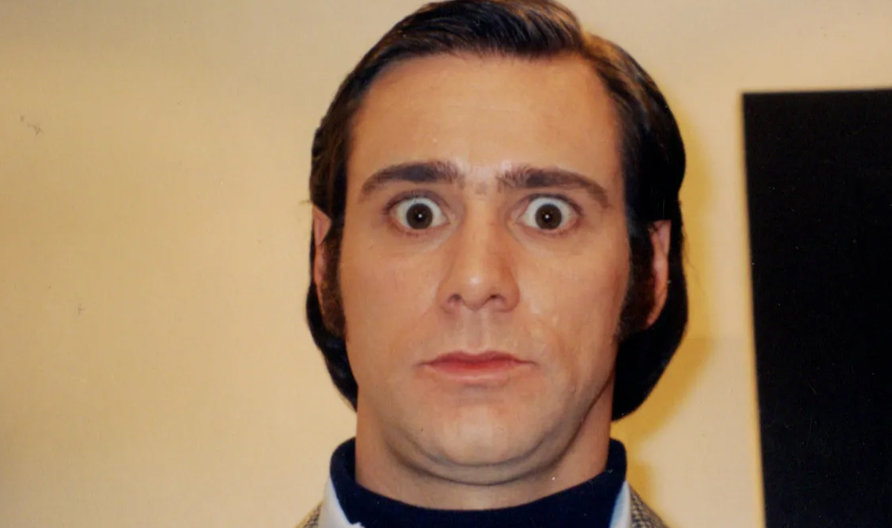 Actors Who Lived Like Their Characters Off-Screen