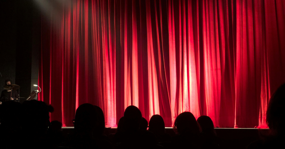 The Best Broadway Songs Of All Time