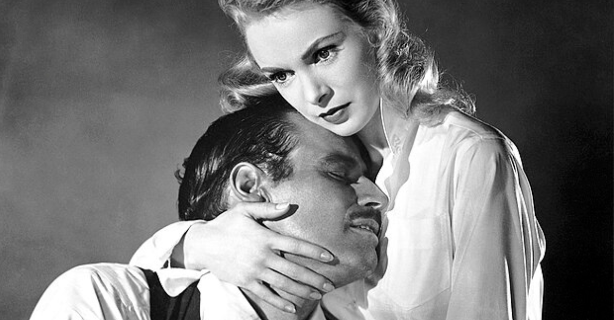 Movies With Bizarre Director Cuts