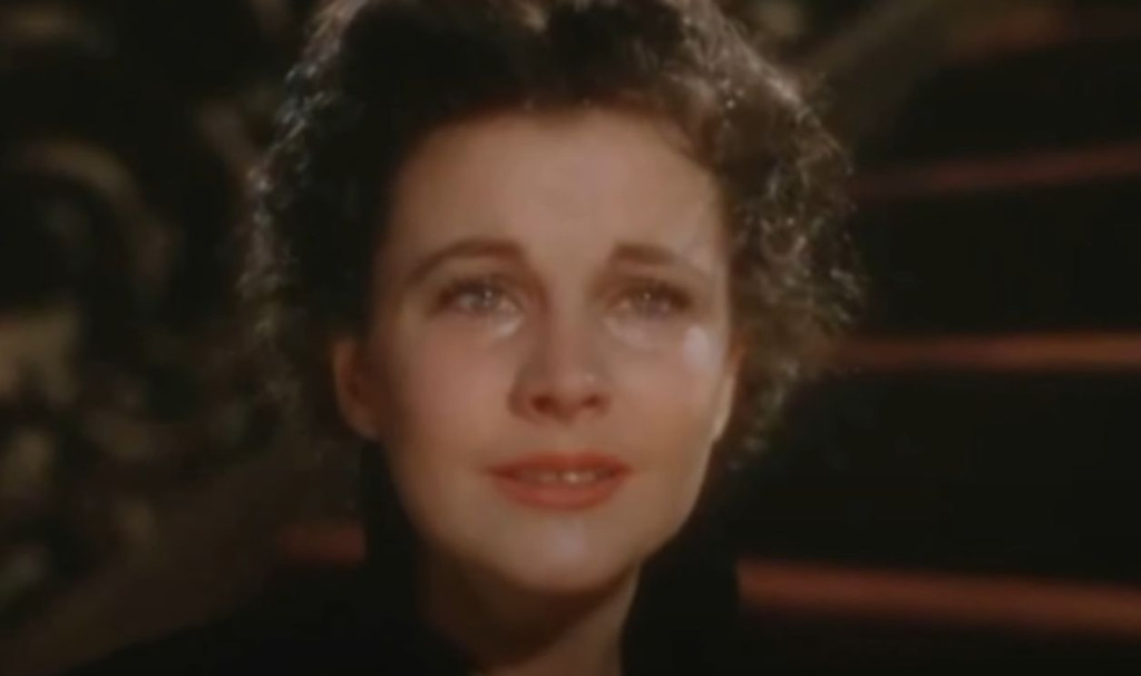 The Most Iconic Closing Scenes In Movie History