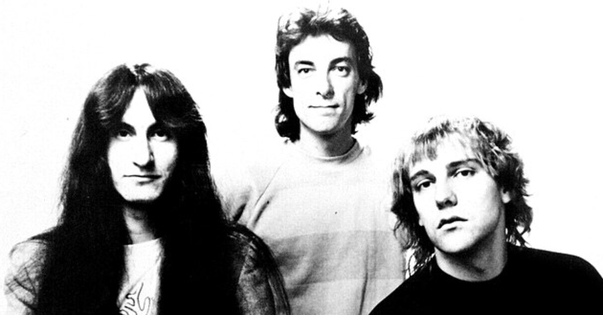 Are These The Best Progressive Rock Songs Of All Time?