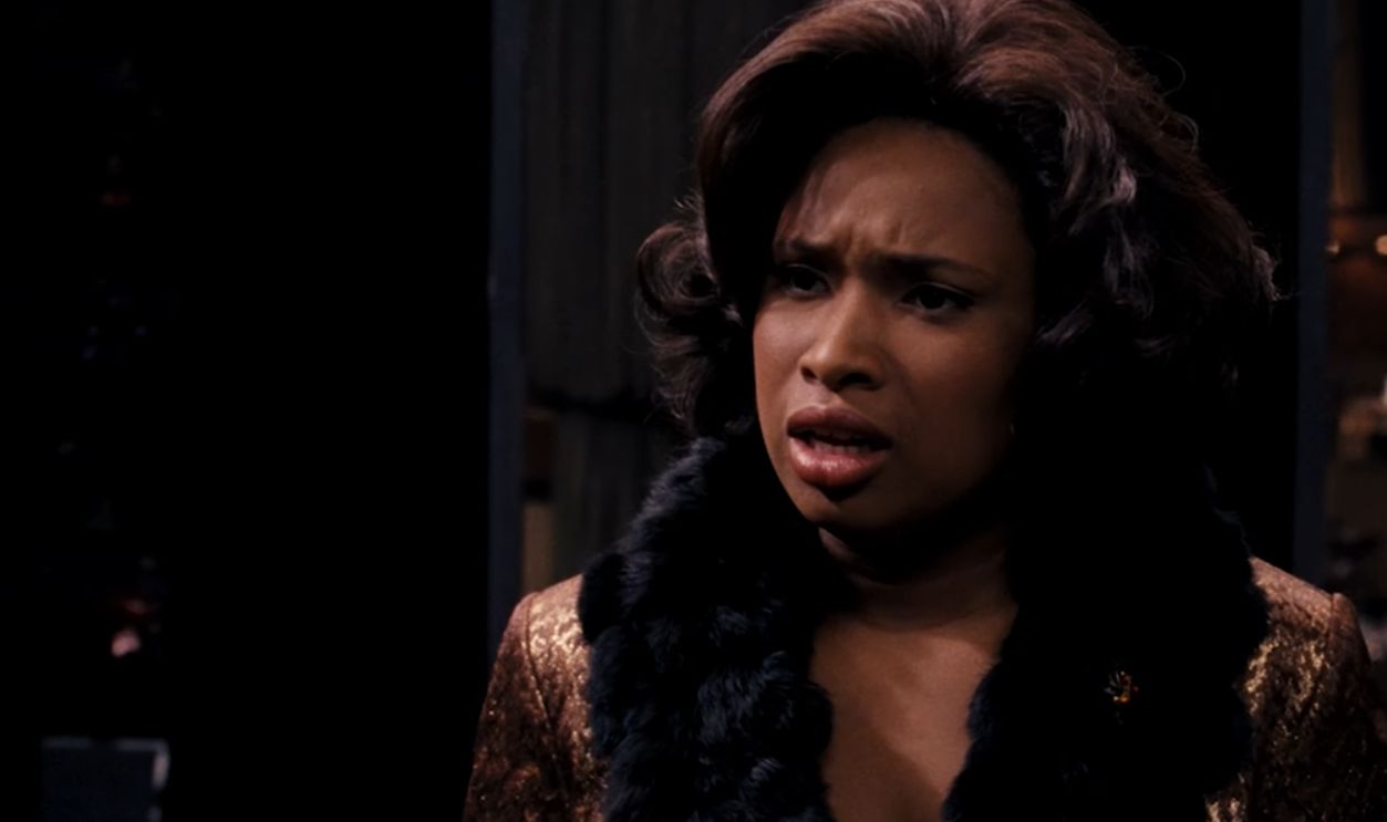 The Best Broadway Songs Of All Time