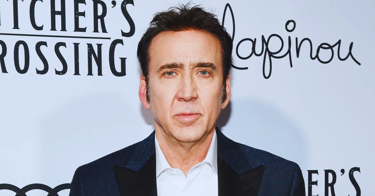 Actors Who Executives Said Were Too Weird For Hollywood—Until It Worked