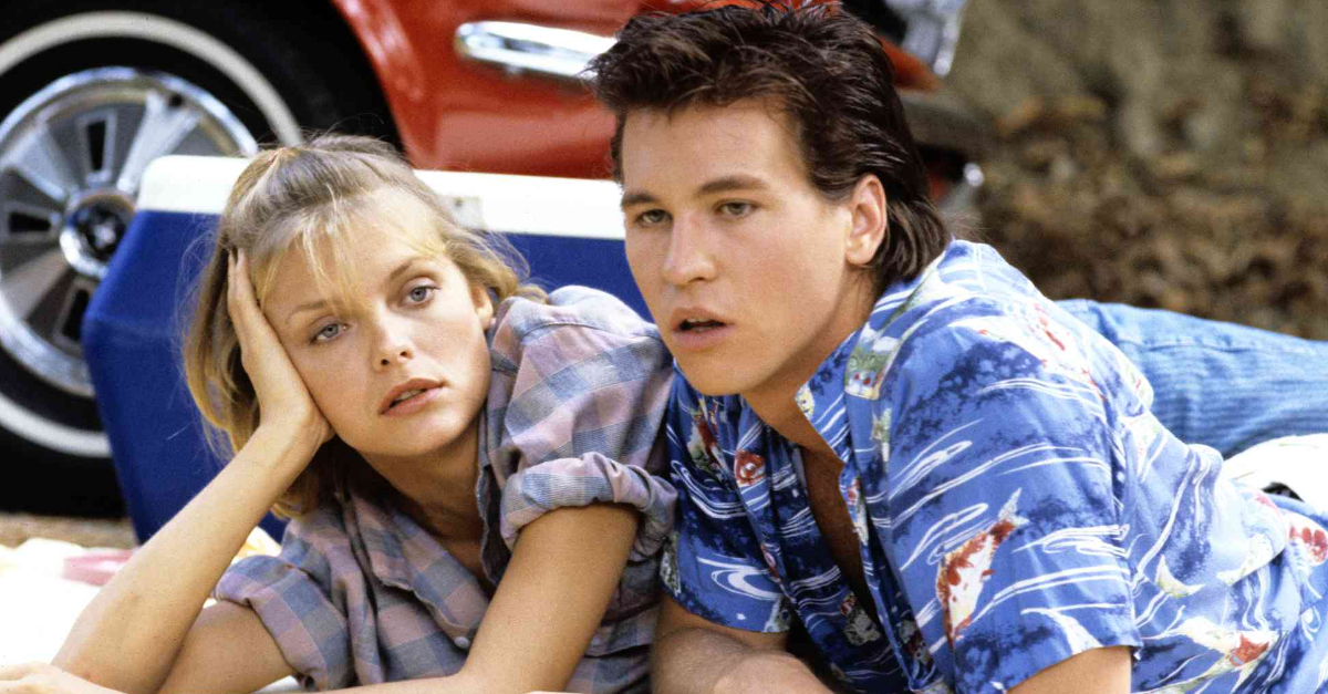The Best After-School Specials Of All Time