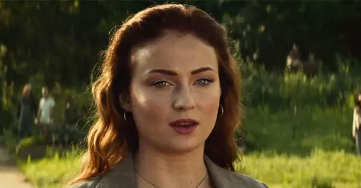 Movies That Actually Got Made With Plot Twists That Fully Don't Make Sense