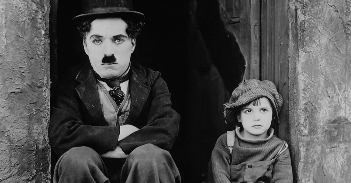 Stars Who Directed Scenes In Their Own Films